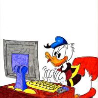 Impiegato Amministrativo