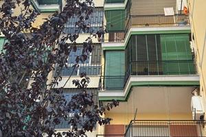 Appartamento di 120 m² con 5 locali a San Giorgio 