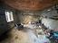 Immagine 14