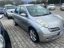 nissan-micra-1-2-16v-5-porte-acenta