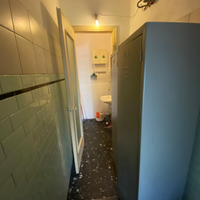 Locale commerciale -zona Areonautica