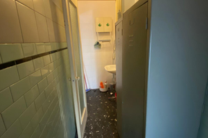 Locale commerciale -zona Areonautica