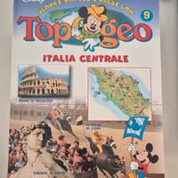 Topogeo n 9
