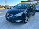 ford-galaxy-2-0tdci-163cv-7posti-tit-manuale
