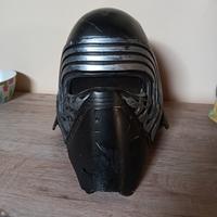 elmo kyloren star wars