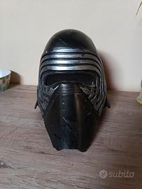 elmo kyloren star wars