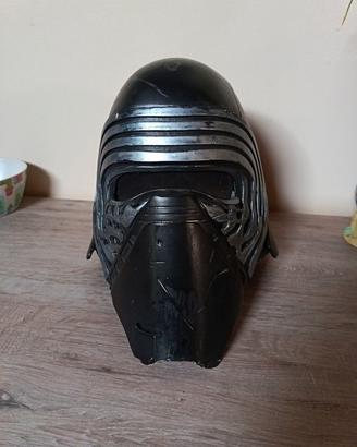 elmo kyloren star wars