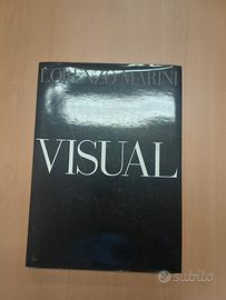 Visual Lorenzo Marini