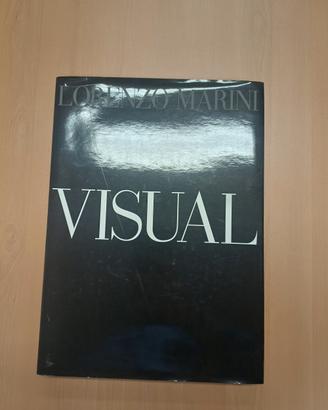 Visual Lorenzo Marini