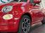 Immagine 5