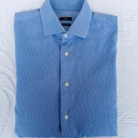 Camicia Uomo OVS (Taglia 40-M)