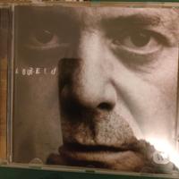 cd lou reed Perfect Night: Live in London