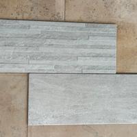 Gres porcellanato 20x50