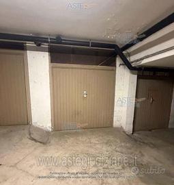 Box/Posto auto Livorno [A4357293]