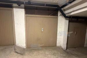 Box/Posto auto Livorno [A4357293]