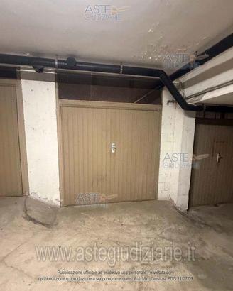 Box/Posto auto Livorno [A4357293]