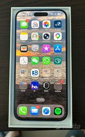 iPhone 16 Plus 128 GB