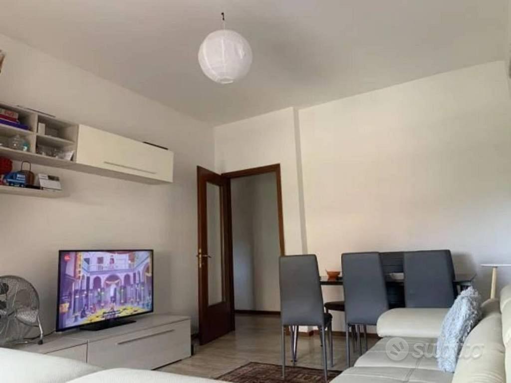 Appartamento – Suisio, Bergamo - Vista 2
