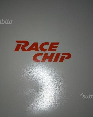 Centralina aggiuntiva