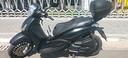 piaggio-beverly-300-i-e-abs-asr
