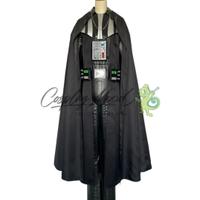 Costume Cosplay Darth Vader Star Wars