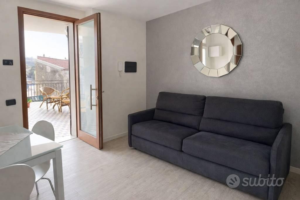 Appartamento – Lonato del Garda - Vista 3
