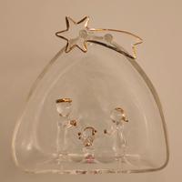 Natività Soffieria Parise