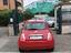 Immagine 5