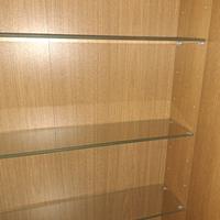 IKEA Godmorgon mobile bagno