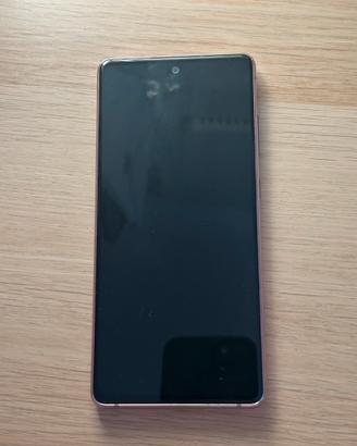 Samsung S20 FE