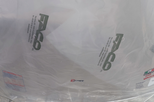 Piaggio zip 50 4 tempi