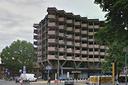 box-garage-di-25-m²-a-brescia