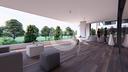appartamento-a-curtarolo-pd-