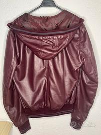 Giubbotto dolce gabbana nuovo prezzo 2250euro