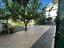 Immagine 18