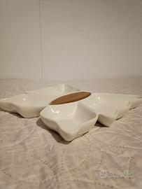 Contenitore porta salse