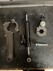 Ammortizzatore di sterzo Ciao