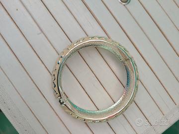 Bracciale Rigido
