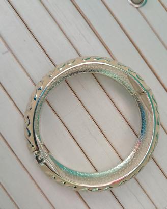 Bracciale Rigido