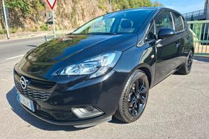 Opel Corsa 1.3 CDTI 5 porte Advance