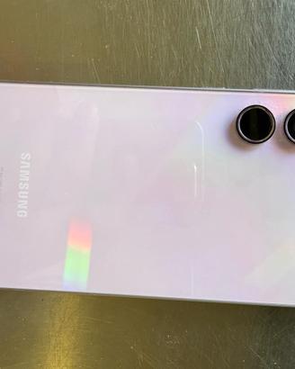  Samsung A55 256gb