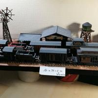 modellismo