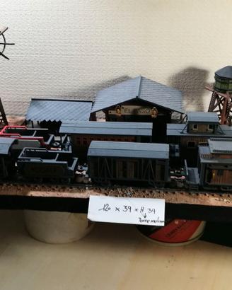 modellismo