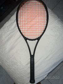 Wilson pro staff V13 97L 290G