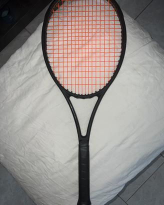 Wilson pro staff V13 97L 290G