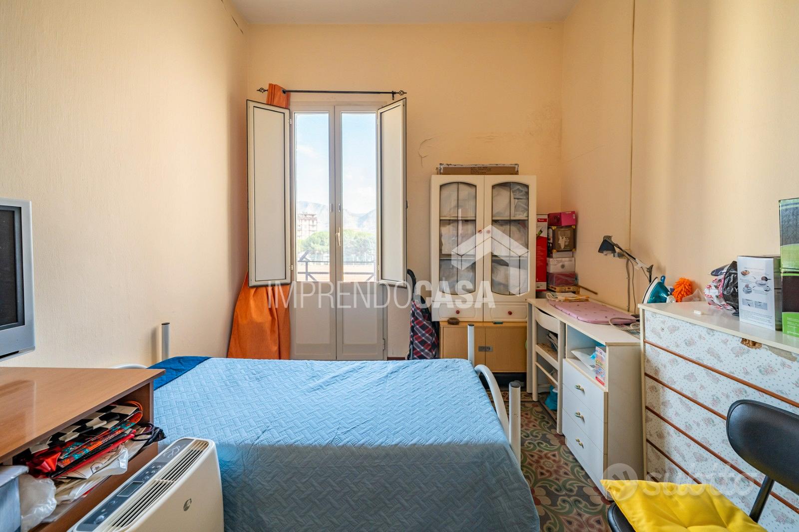 Appartamento – Palermo, Villaggio Santa Rosalia, IV Circoscrizione - Vista 3