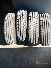 Gomme 185/65 /15