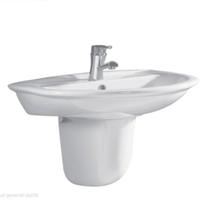 lavabo sospeso nuovo