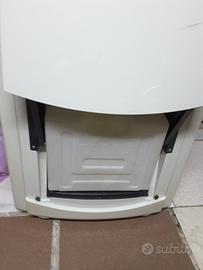 De Longhi Pinguino Pac 47