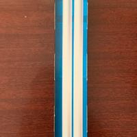 Philips Master 36W/827